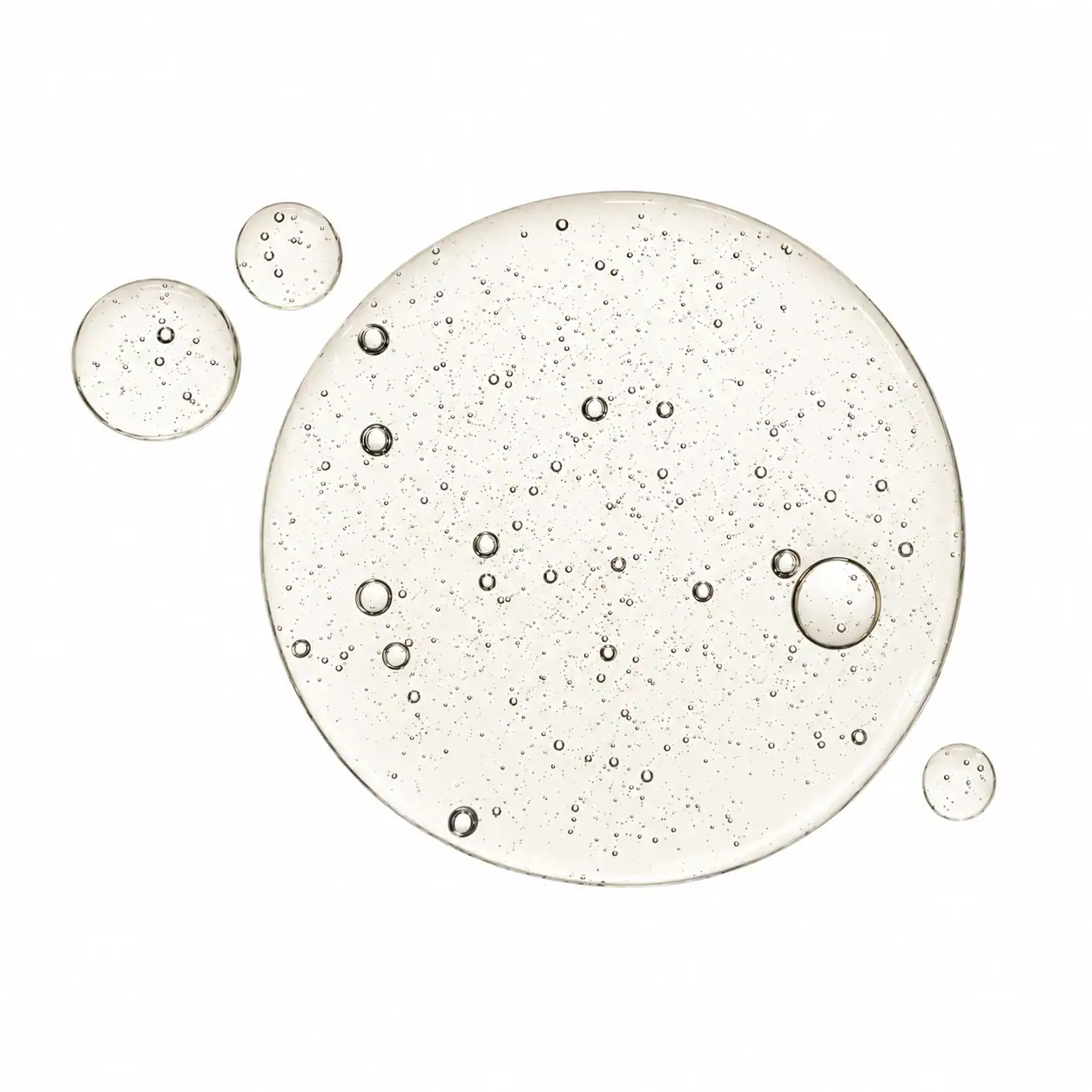 Reed Diffuser Magnetic Matcha - Image 2