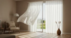 How Luxury Scents Shape Mood and Atmosphere at Home