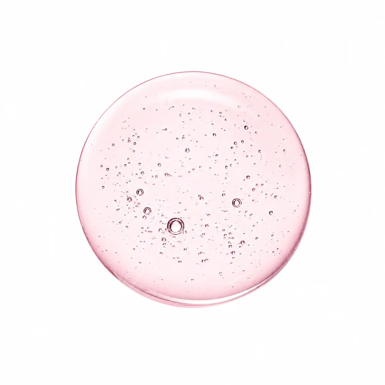 2-Phase Makeup Remover - Image 2